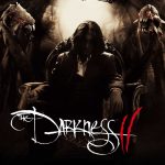 The Darkness 2 è gratis su Humble Store