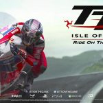 TT Isle of Man arriva il 6 Marzo