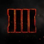 Call of Duty: Black Ops 4 potrebbe arrivare su Nintendo Switch