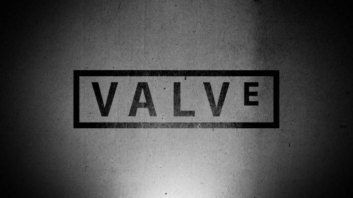 Valve sarà presente al Gamescom 2018