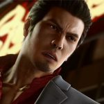 Nuove informazioni su uno Yakuza 0-2, City Hunter e molto altro