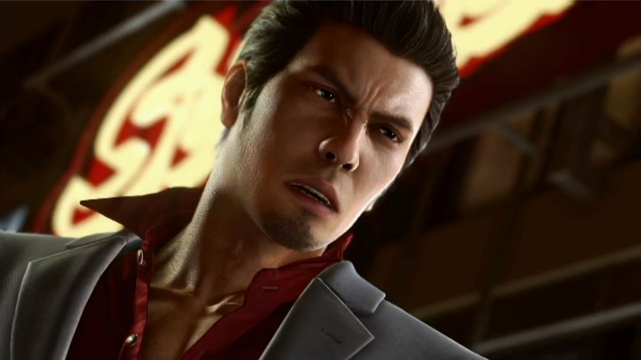 Nuove informazioni su uno Yakuza 0-2, City Hunter e molto altro