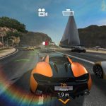 Rilasciato il nuovo aggiornamento di Gear.Club Unlimited
