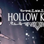 Hollow Knight spopola su Switch: ecco i numeri