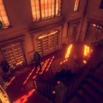 Mansions of Madness: il gioco lovecraftiano su PC