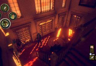 Mansions of Madness: il gioco lovecraftiano su PC