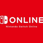 Nintendo Switch Online: nuove informazioni a maggio