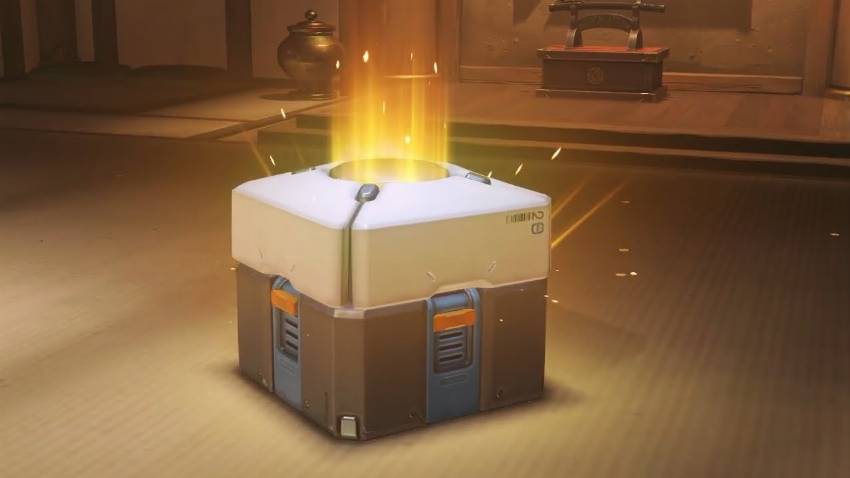 Le loot boxes sono gioco d’azzardo: l’Olanda si esprime