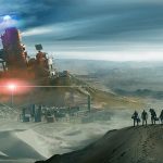 Metal Gear Survive: arriva l’evento dedicato a Metal Gear Solid 3