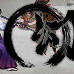 World of Demons chiuderà il 1 febbraio