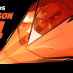 La Stagione 4 di Fortnite è finalmente disponibile!