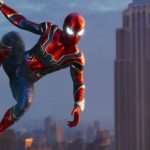 Marvel’s Spider-Man: Remastered, svelate le novità