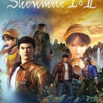 Shenmue I & II: data di uscita rivelata dalla Microsoft
