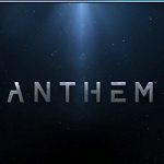 Anthem si mostra in un nuovo video gameplay!