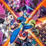 Mega Man X Legacy Collection annunciata per tutte le piattaforme