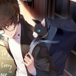 Svelati nuovi costumi per i Dancing Game di Persona 3 e 5