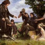 Final Fantasy XV: nuove informazioni sul secondo Season Pass