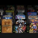 I giochi retrocompatibili su Xbox One di aprile