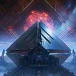 Destiny 2: La Mente Bellica ha una data d’uscita