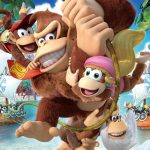 Donkey Kong: rumor sul ritorno dell’icona Nintendo