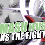Dragon Ball FighterZ, Zamasu si mostra in video