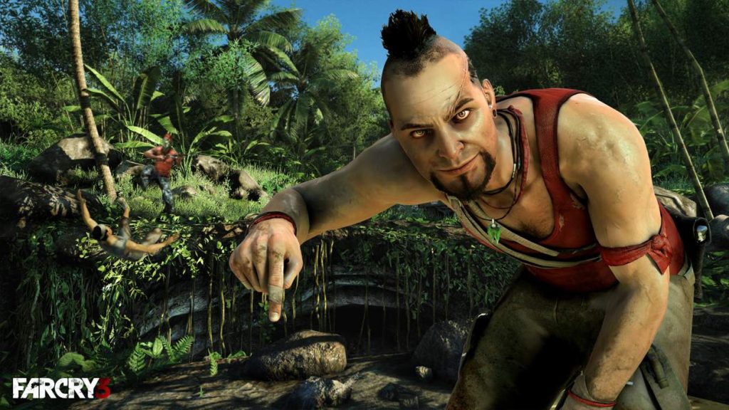 Far Cry 3: Classic Edition - immagine della guida