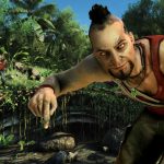 Guida ai trofei PlayStation 4 di Far Cry 3: Classic Edition