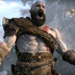 God of War: in arrivo una serie Amazon Prime Video?