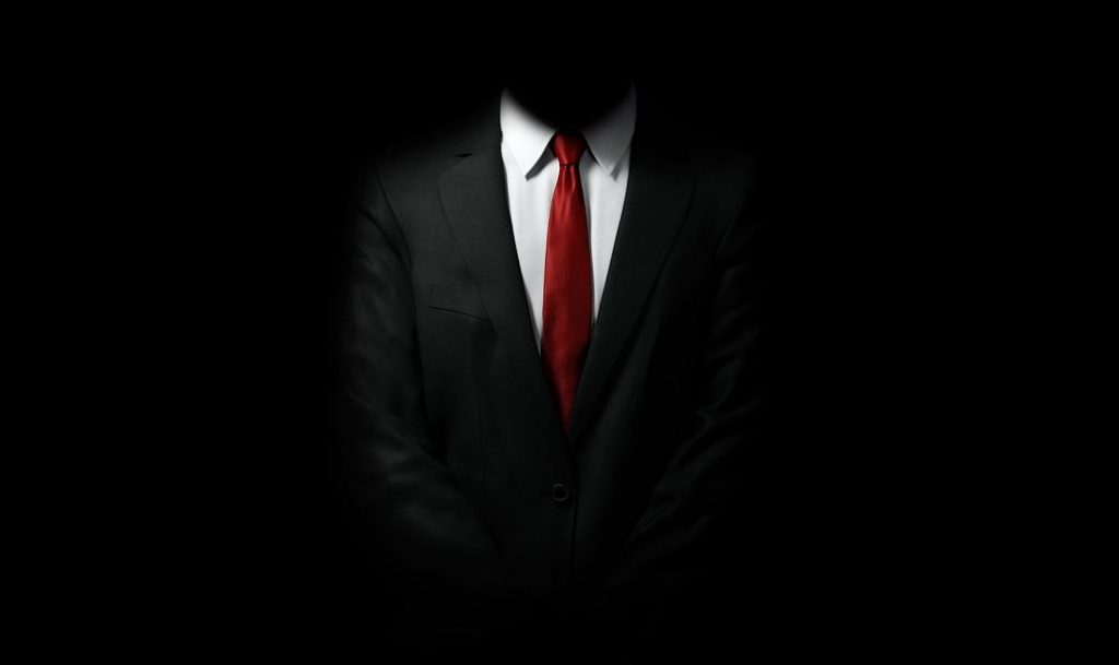 Warner e IO Interactive annunciano Hitman: Definitive Edition