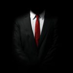 Warner e IO Interactive annunciano Hitman: Definitive Edition