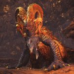 Monster Hunter: World, il Kulve Taroth arriva nel Nuovo Mondo