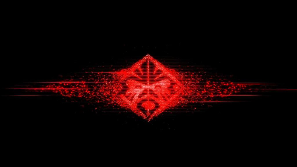 HP Omen X