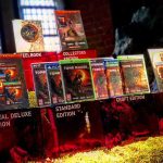 Shadow Of The Tomb Raider, trapelano nuove informazioni