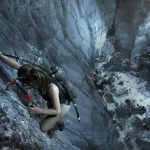 Shadow of the Tomb Raider: svelate le specifiche su Xbox One X
