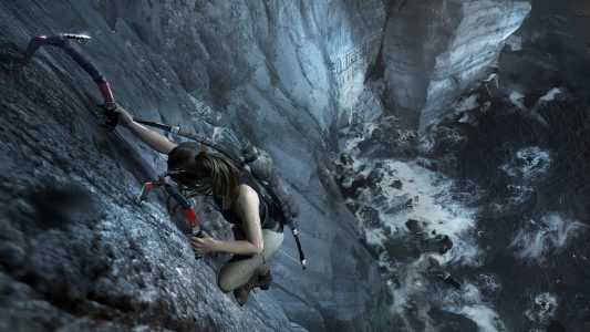 Shadow of the Tomb Raider: nuovi dettagli sulla campagna