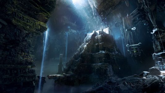 Shadow of the Tomb Raider: nuovi dettagli sulla campagna