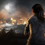 Shadow of the Tomb Raider: tutte le edizioni