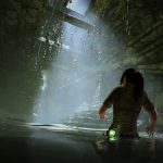Shadow of the Tomb Raider: nuovi dettagli sulla campagna