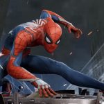 Nuovo video gameplay per Spider-Man