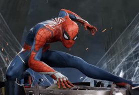 Spider-Man: dove trovare la torre degli Avengers