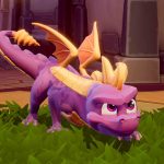 Spyro Reignited Trilogy: Toys for Bob fa chiarezza sui download