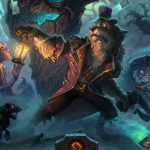 Hearthstone raggiunge i 100 milioni di giocatori