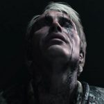 Death Stranding avrà delle cutscenes sensazionali