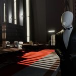 Annunciato The Spectrum Retreat per console e PC