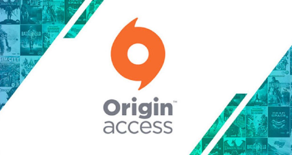 Origin Access aggiunge nuovi titoli nella sua libreria
