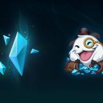 League of Legends: arriva il negozio di metà stagione