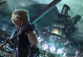 Final Fantasy VII Remake: è il titolo più atteso
