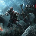 God of War: come sbloccare il finale segreto