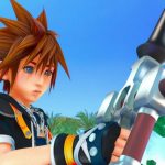 Kingdom Hearts III: Classic Kingdom conterrà venti minigiochi