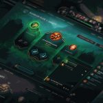 League of Legends: la chat vocale